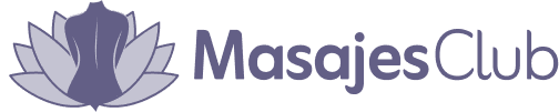 Logo EcoRoteiros